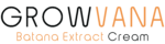 GrowVana